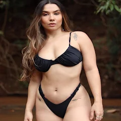 What is camsoda live streaming